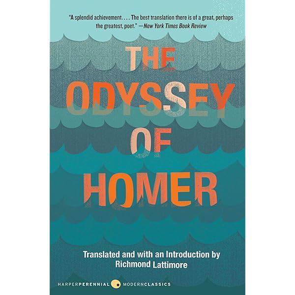 オデッセイ　THE ODYSSEY HOMER 51Otrl8yWCL._UF1000,1000_QL80_.jpg
