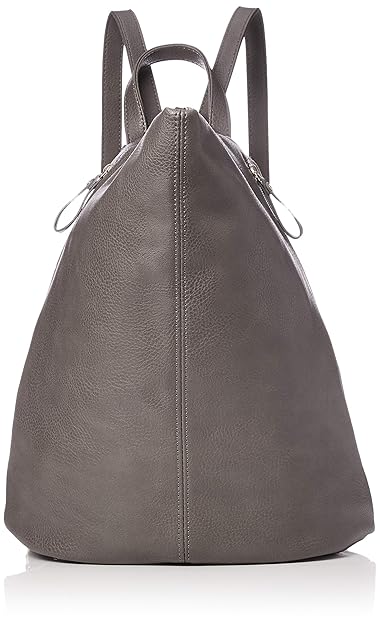 Amazon Co Jp クロスチャーム リュック Cross Charm 合皮 口折れ