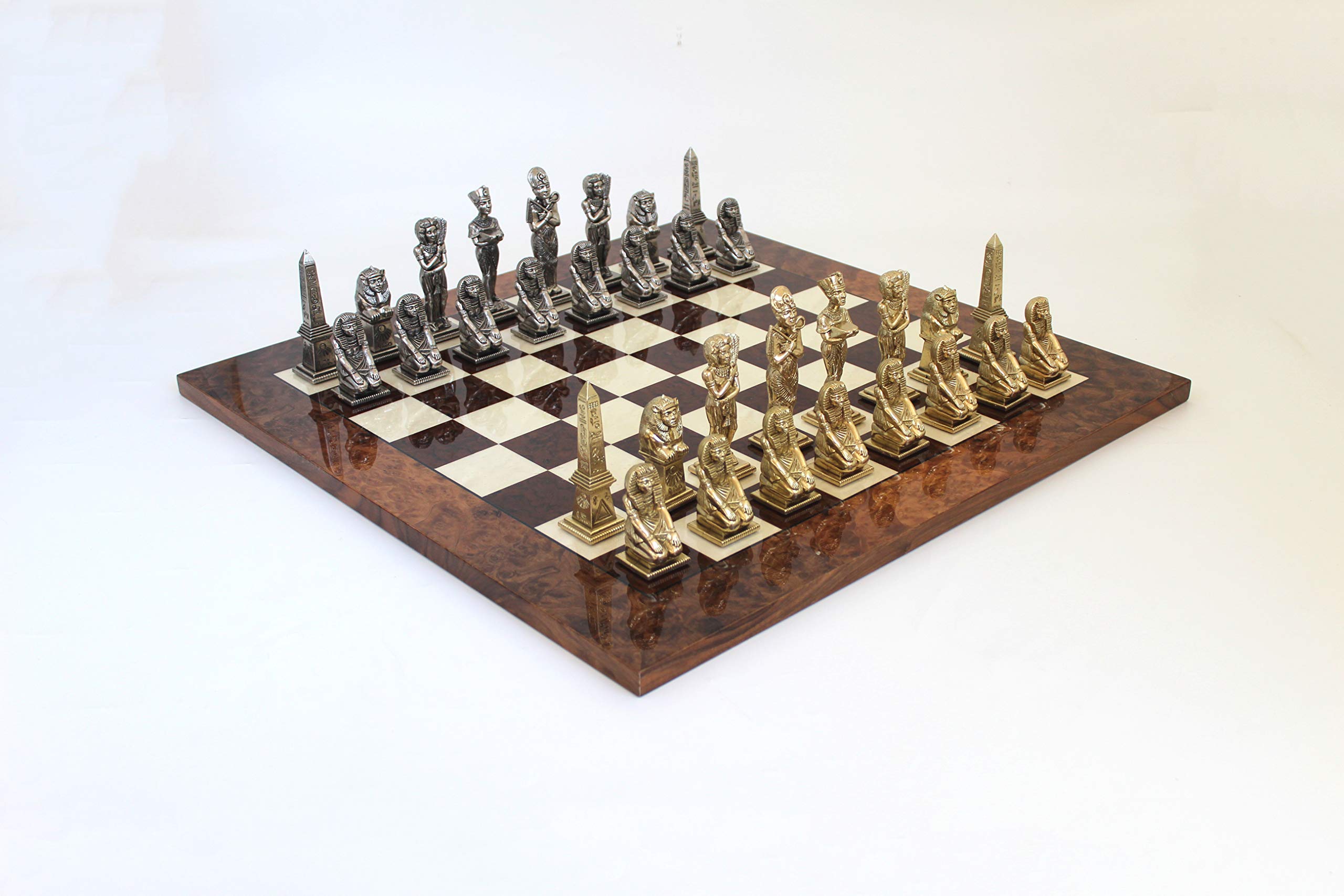 Italfama - Chess, AZ55M723