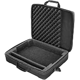 Odyssey EVA Molded Case for Pioneer DJ CDJ-3000