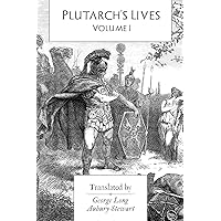 Amazon.com: Lives, Volume VII: Demosthenes and Cicero. Alexander