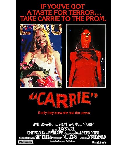 Amazon.com: Da Bang Cannibal FEROX aka Make Them DIE Slowly Movie