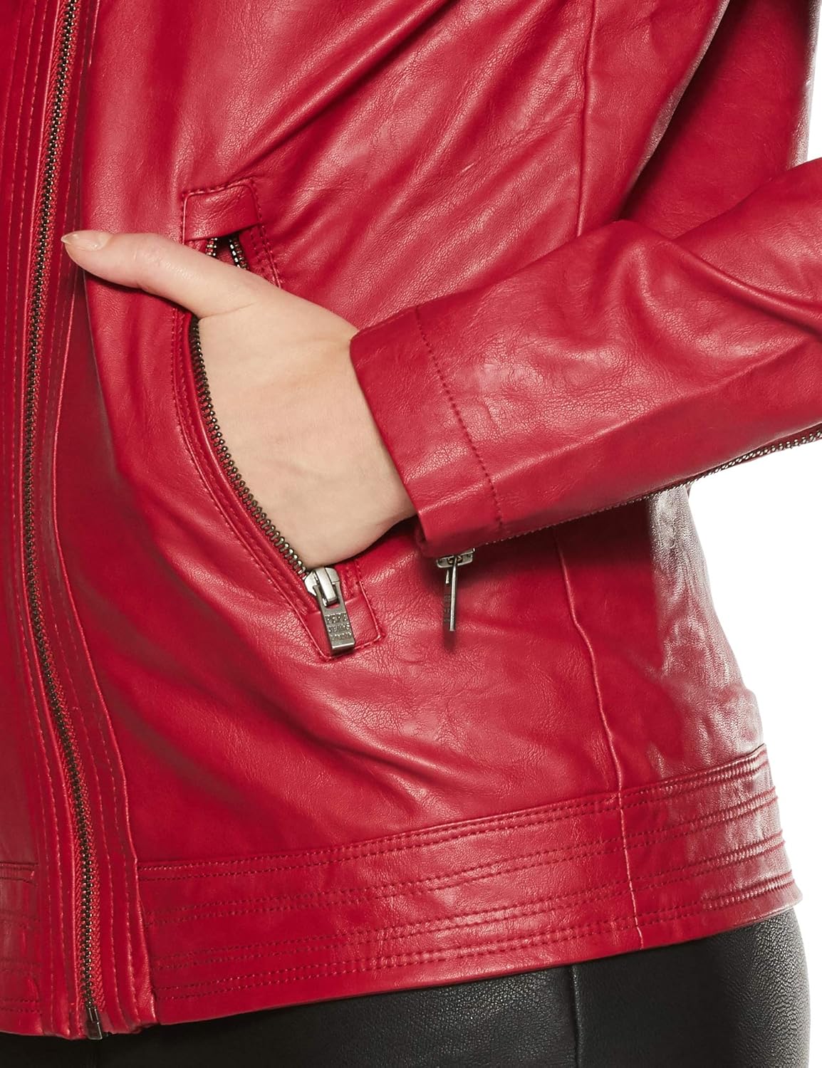 pepe jeans women's jacket