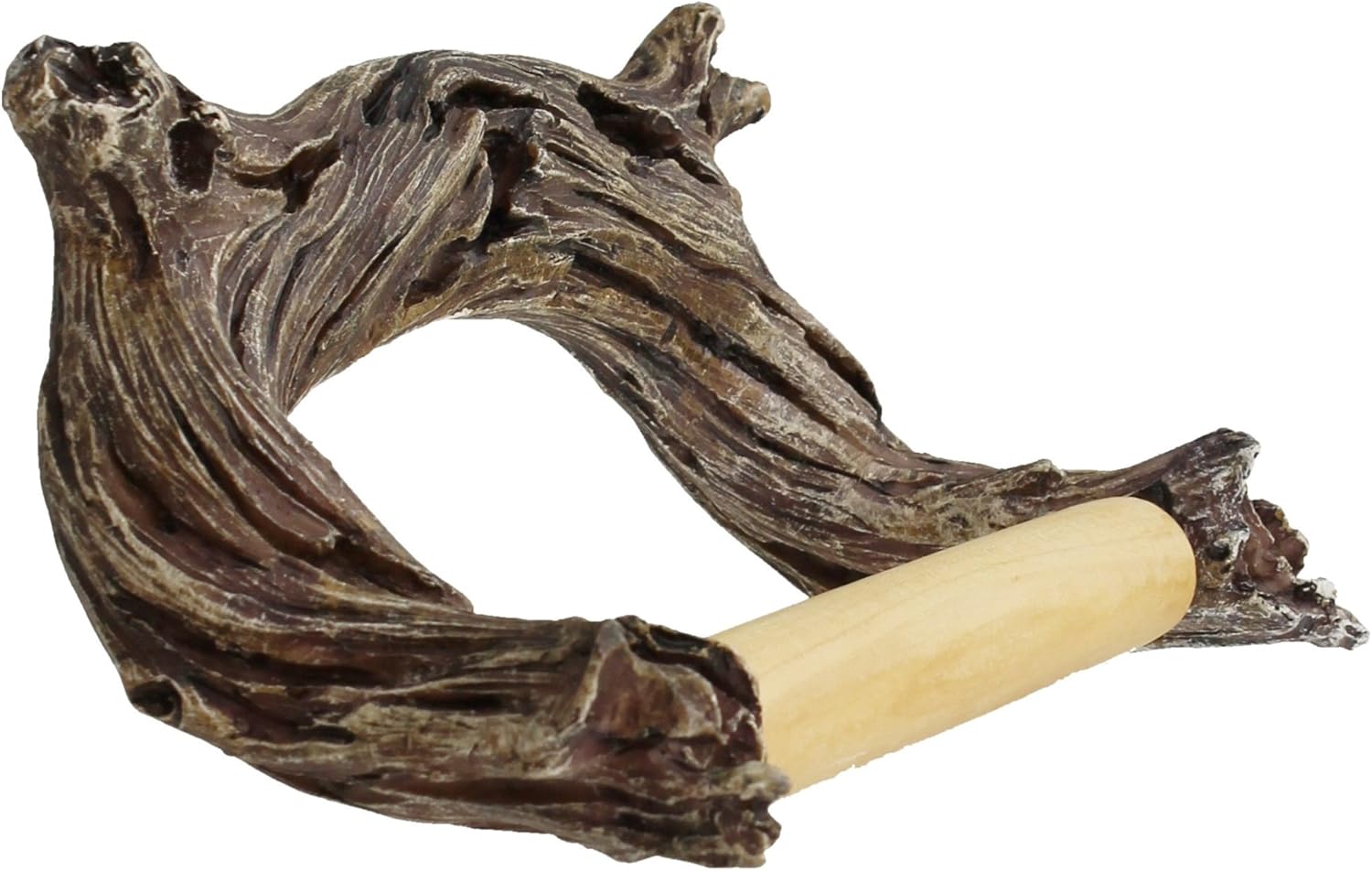 Download Rustikaler strand themed badezimmer Free HD Rustikaler Strand Themed Badezimmer