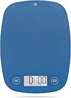 GreaterGoods Digital Food Kitchen Scale