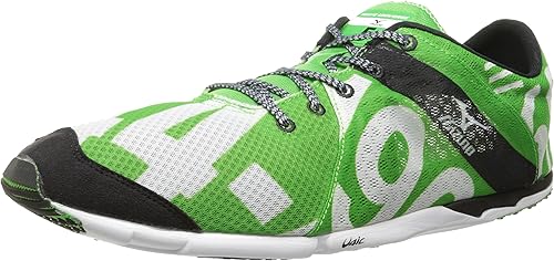 mizuno wave universe 5 mens