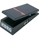 Korg EXP2 Foot Controller for Midi Keyboard