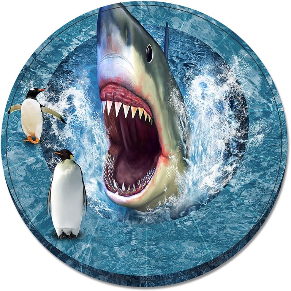 Best red carpet bar and lounge