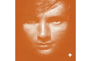+ (Vinyl)