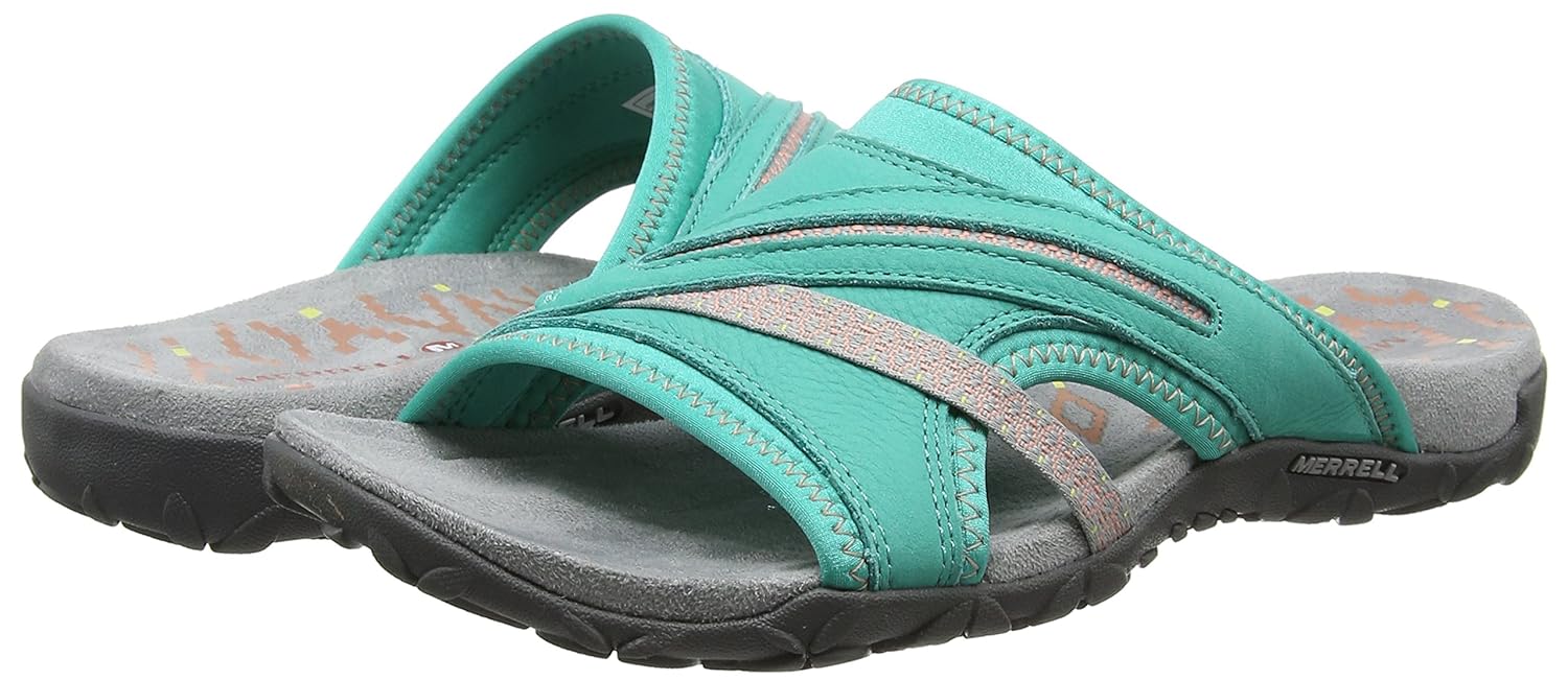 merrell terran slide 2