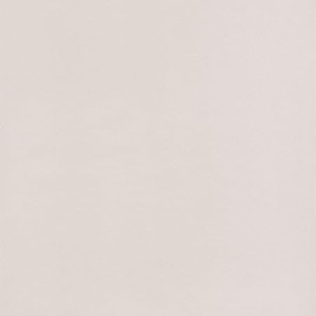 Papier Parato Paillettes Argent Sur Fond Gris Perle Iris Irs