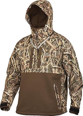 adidas originals track jacket red