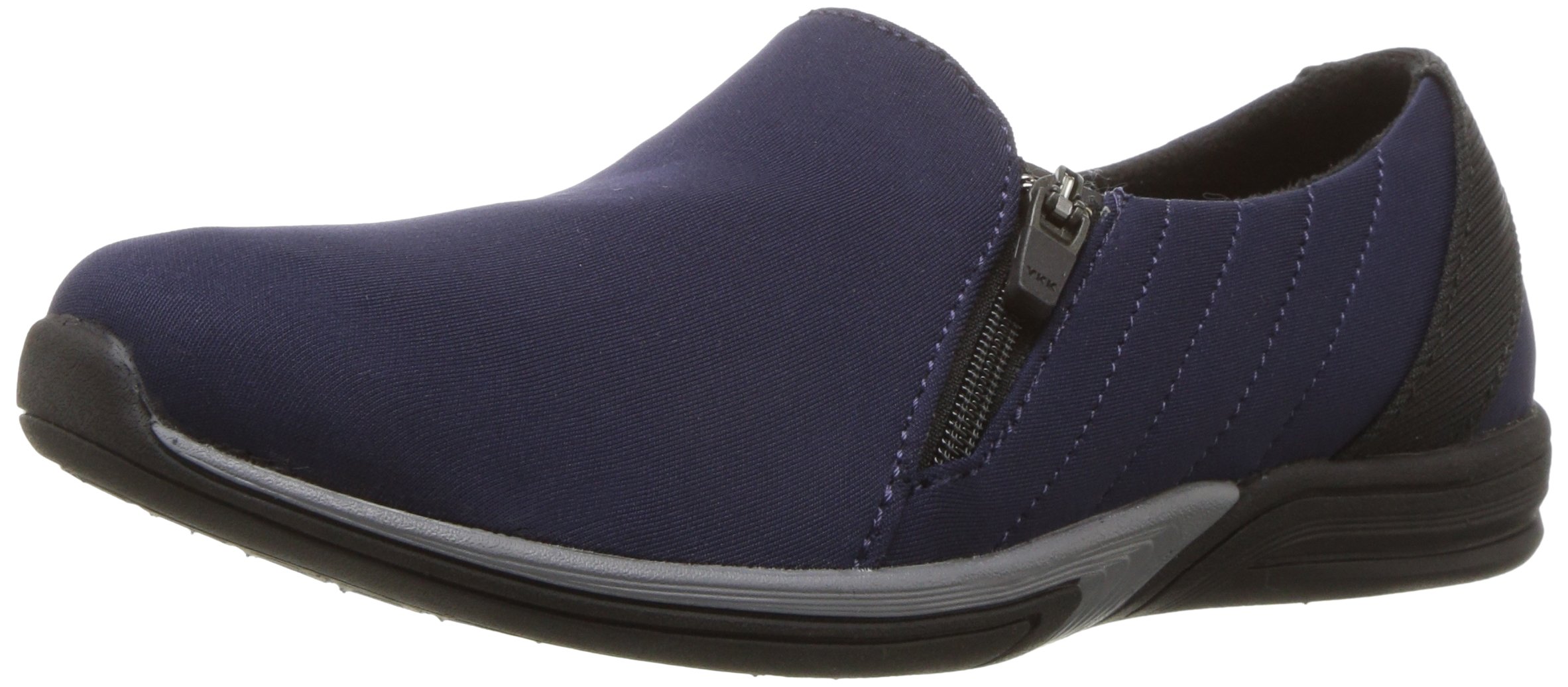 Aerosoles Women's Envelope Flat