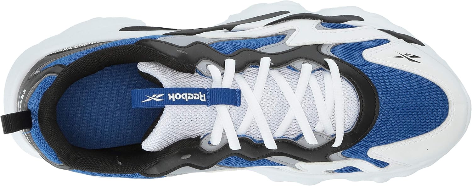 reebok shoes price 1000 to 2000