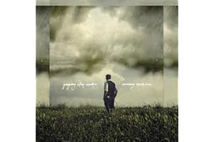 Evening Machines (Lp)