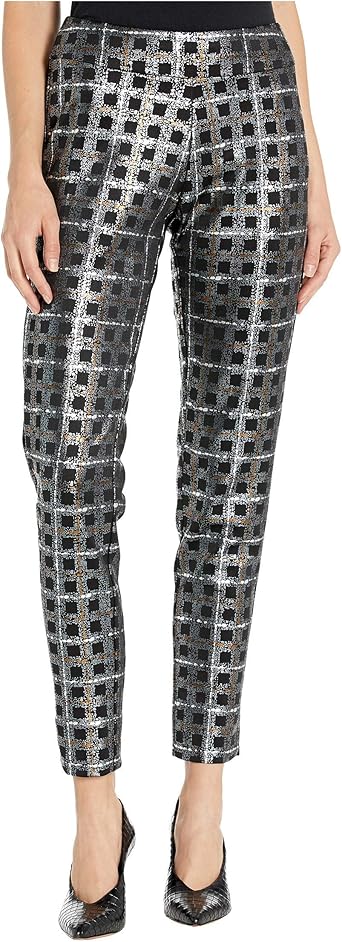 krazy larry pants amazon