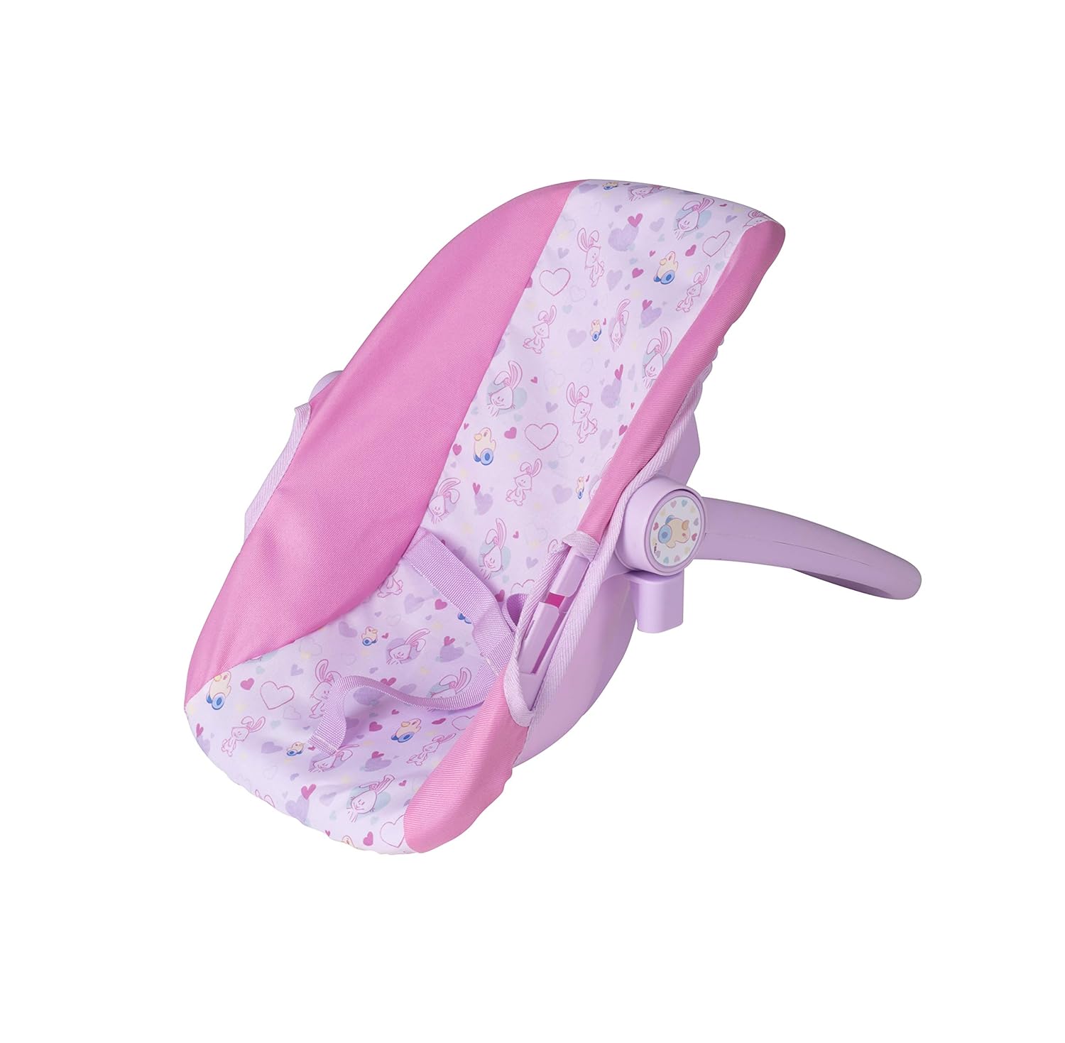 baby born evolve pram