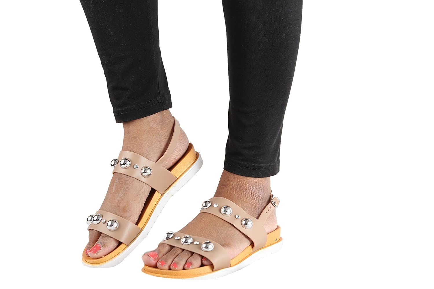 falcon18 women's comfortable clog bellies and shoes