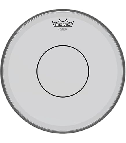 アイルランドドラム 60's Super Classic Kit 22