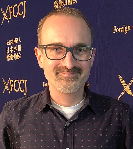 追跡 沖縄の枯れ葉剤 ジョン ミッチェル 阿部 小涼 本 通販 Amazon