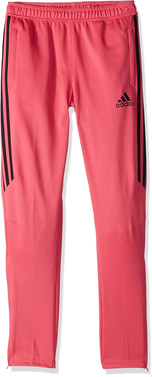 adidas Youth Tiro 17 Pant: Clothing