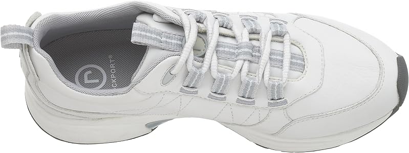 rockport dmx max shoes