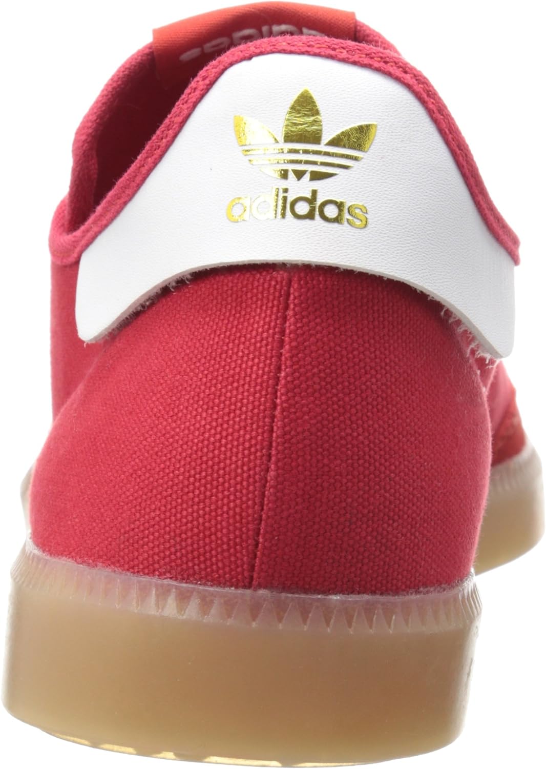 adidas samba mc