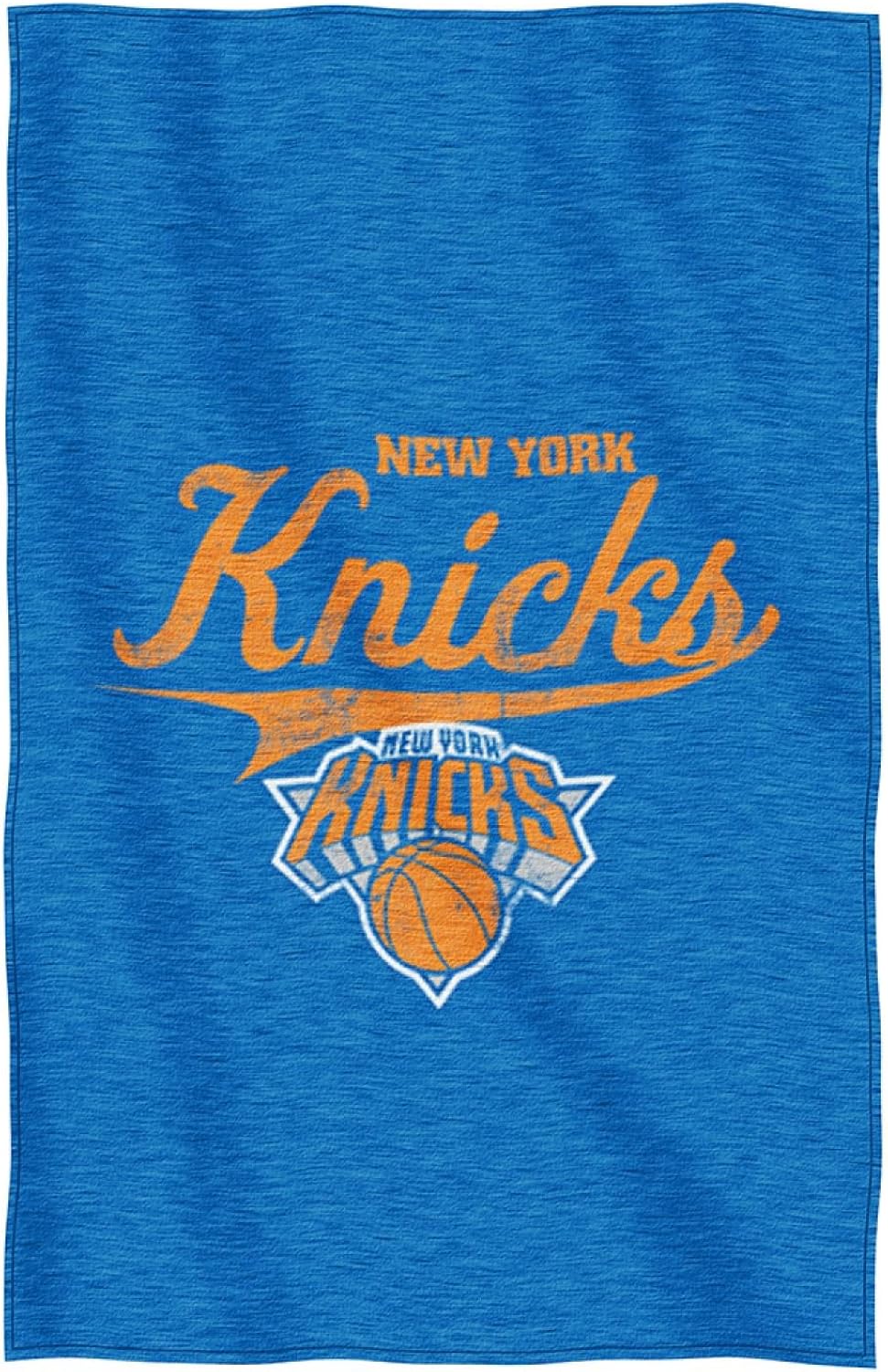 nba knicks sweatshirt