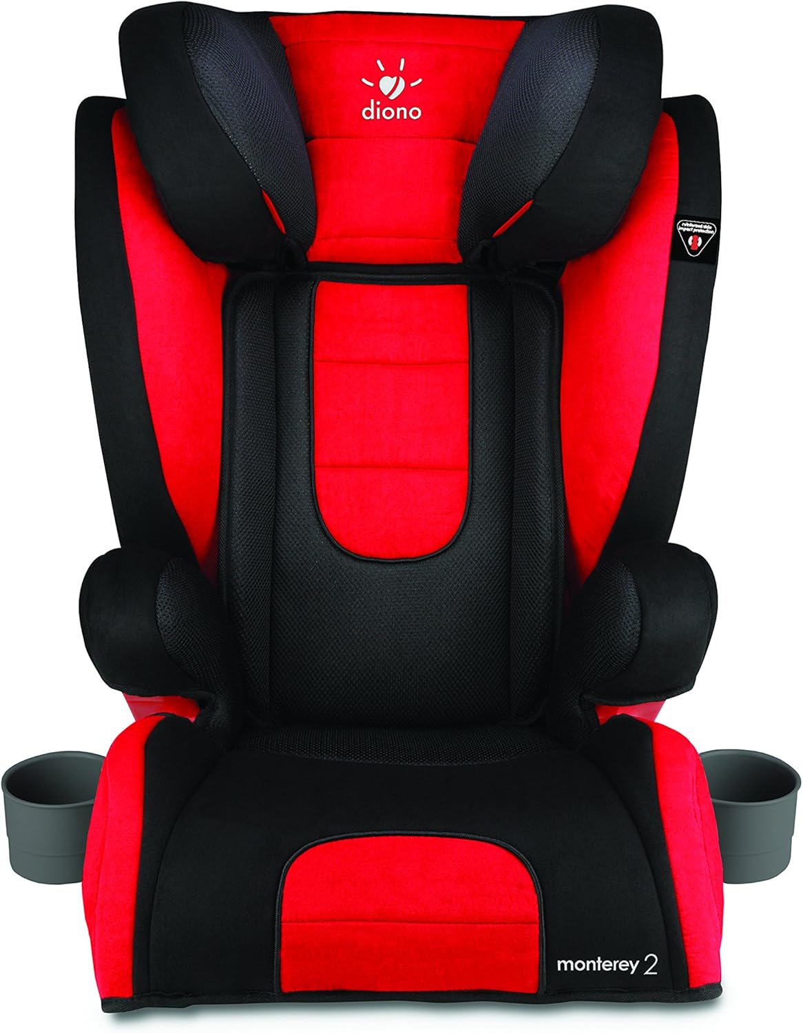 diono protection de siège auto