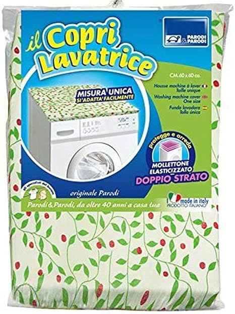 cubierta lavadora con la parte superior de la maquina lavadora de carga de hojas protectores de lavado cremallera cubierta lavadora universal la