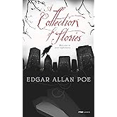 A Collection of Stories (Tor Classics)