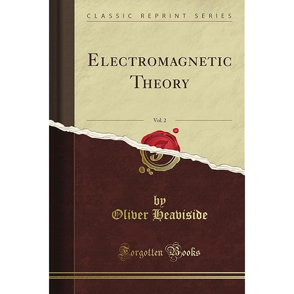語学+参考書 Intermediate Electromagnetic Theory Quartet Vol 2 - Intermediate Japanese Across the Four