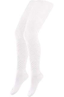 baby girl gold glitter tights