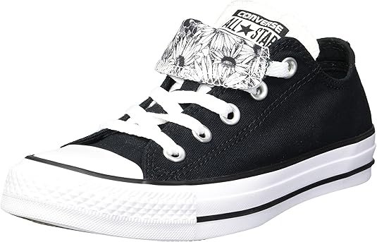 sunflower converse amazon