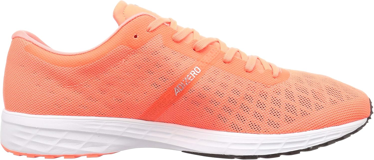 Amazon Com Adidas Adizero Rc 2 Running Shoes Ss Road Running Amazon Com Adidas Adizero Rc 2 Running Shoes Ss Road Running