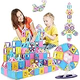 jack and roo mag builders