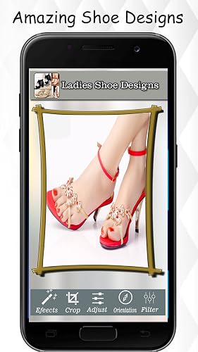 new design ki sandal
