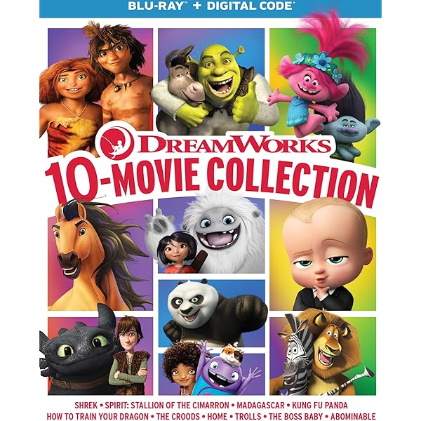(未使用･未開封品)Dogs: 10-Movie Adventure Collection [DVD] Dogs 10-Movie Adventure Collection [DVD] [DVD] | Amazon.com.br