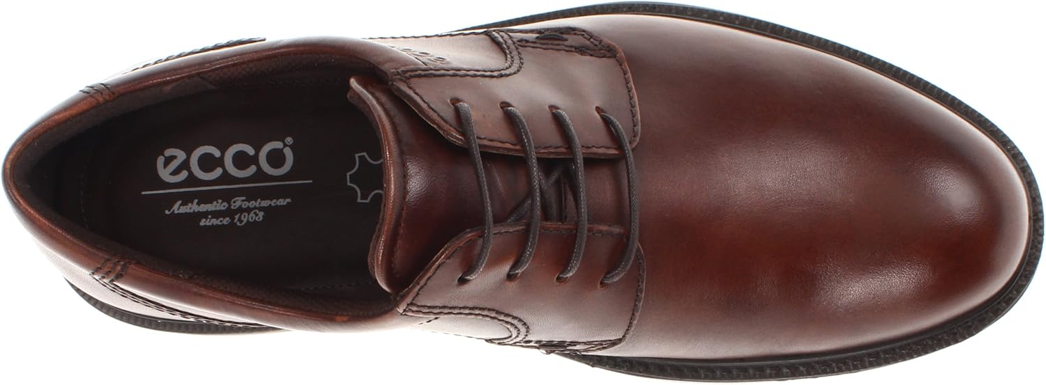 ecco atlanta womens 2015