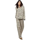 Equipment Womens Women's Alita Shirt