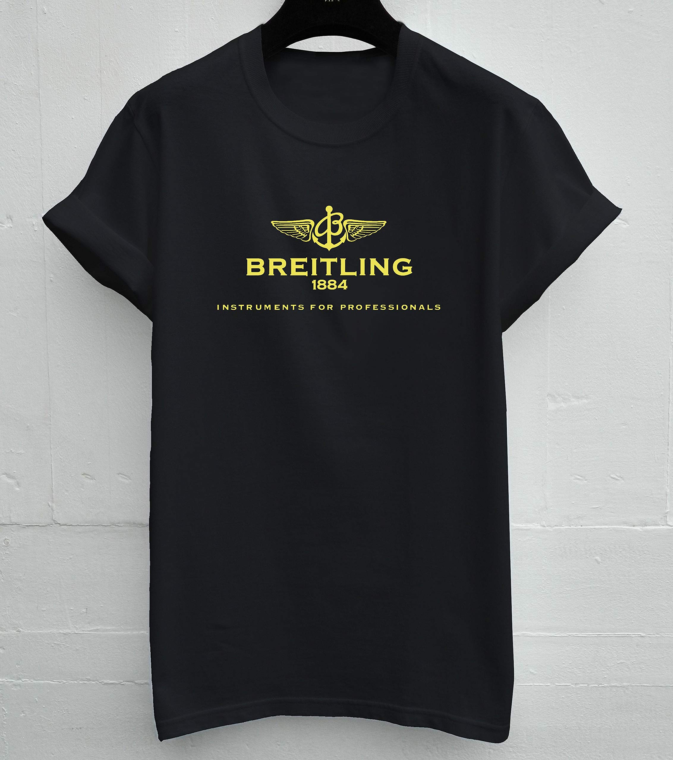 breitling sweatshirt