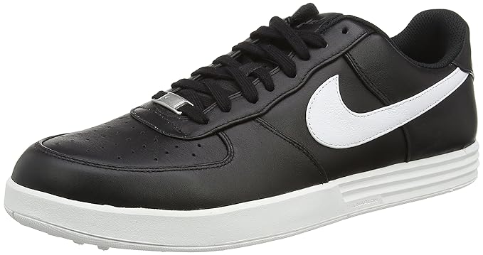 deportivas nike hombre amazon