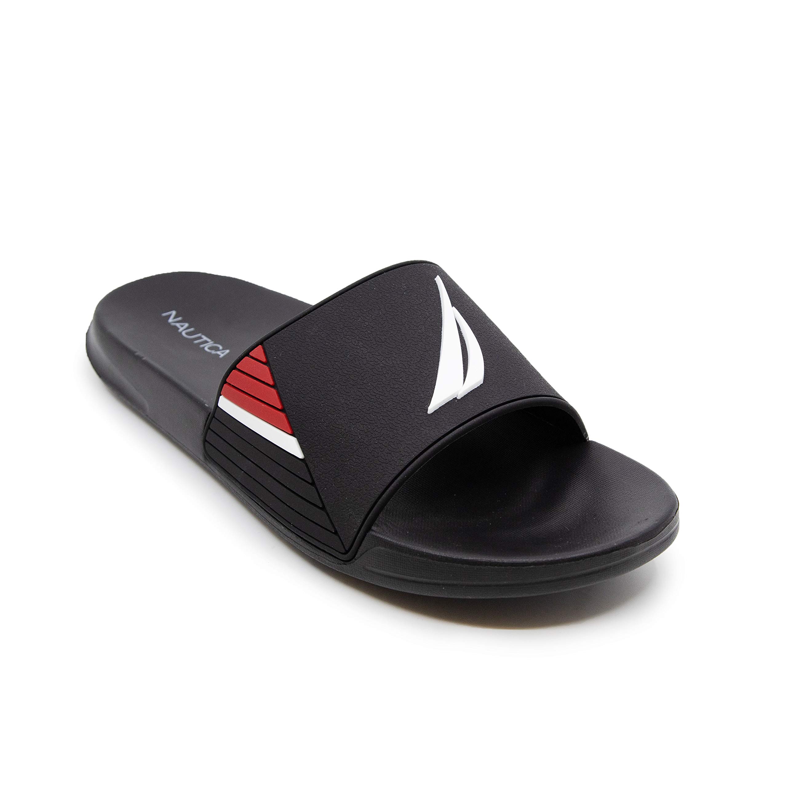sandal nautica