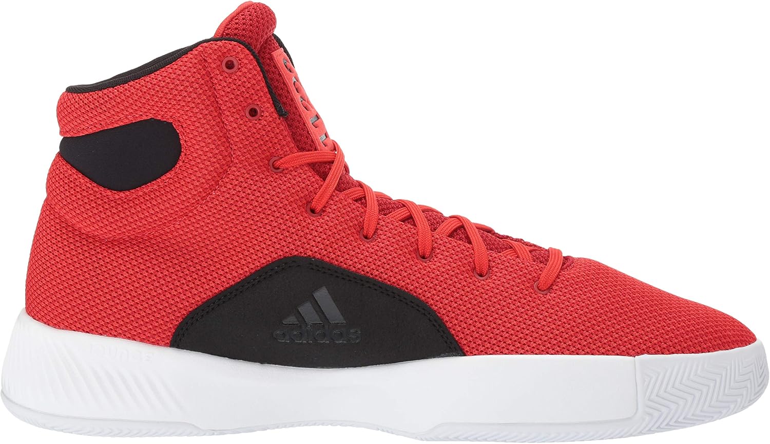 pro bounce madness 2019 shoes