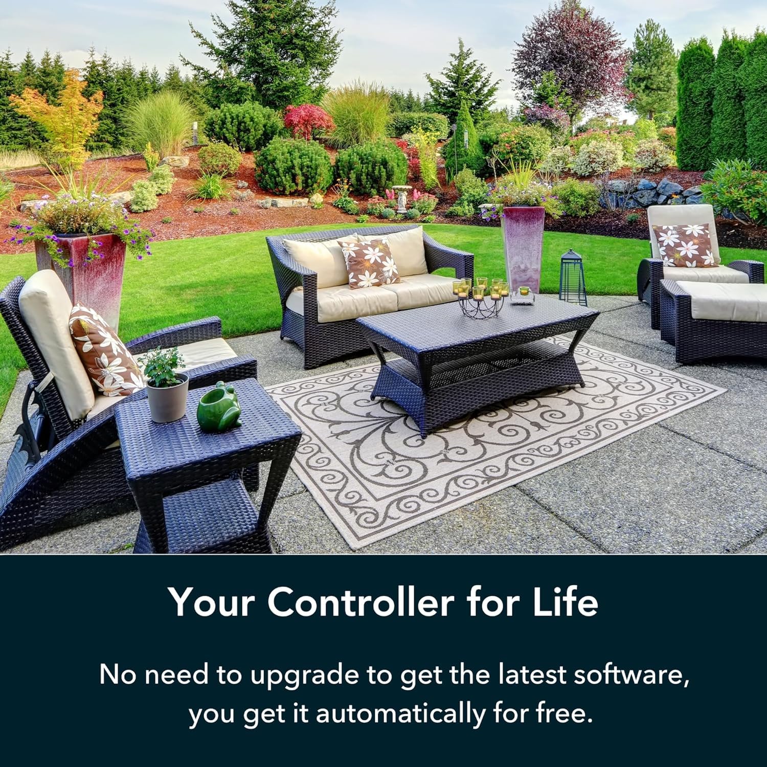 https://images-na.ssl-images-amazon.com/images/I/81NhBrG048L.jpg