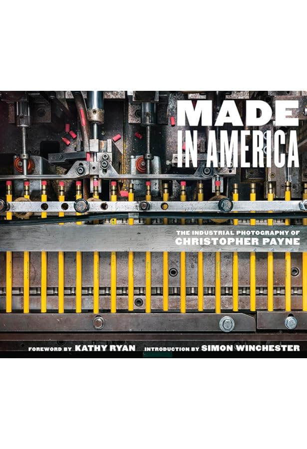 ASYLUM: Inside the Closed World 写真集 ASYLUM: Inside the Closed World 写真集