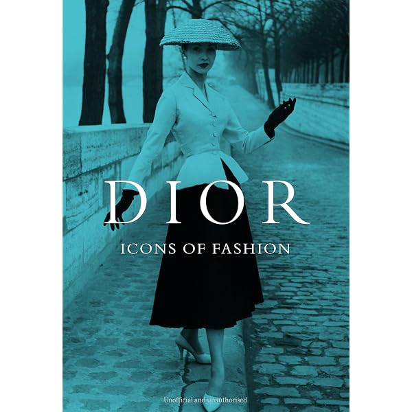 L'Officiel 100: One Hundred People and Ideas from a Century in