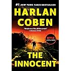 The Innocent: A Suspense Thriller