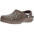 Crocs Unisex-Adult Baya Clogs