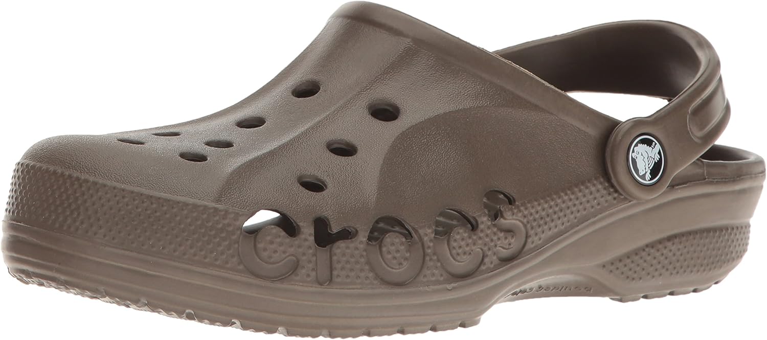 baya clog amazon